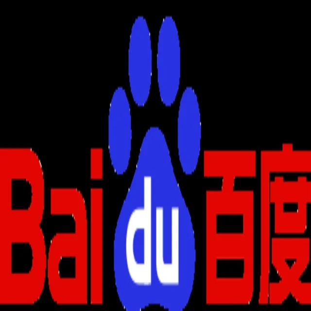 国足热身赛失球复盘：边路协防漏洞与中场保护问题深度解析